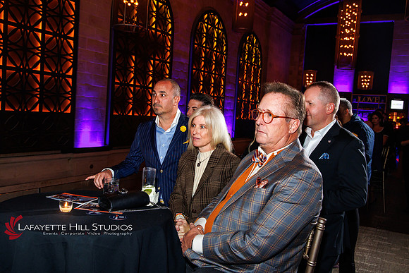 Domb Phila Mayor_0091