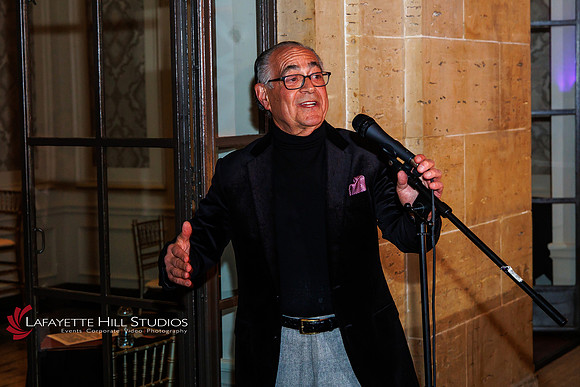 Domb Phila Mayor_0094