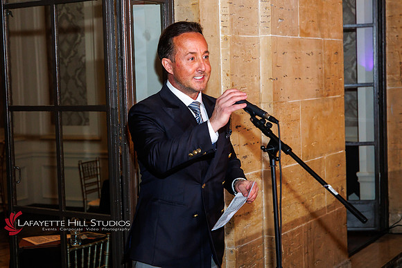 Domb Phila Mayor_0095