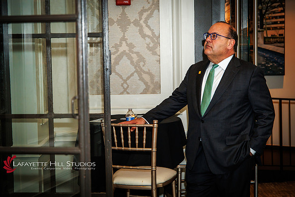 Domb Phila Mayor_0102