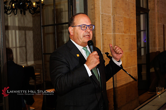 Domb Phila Mayor_0117