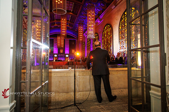 Domb Phila Mayor_0122