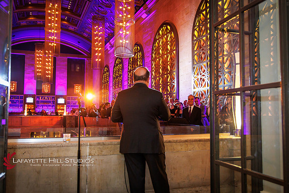 Domb Phila Mayor_0123