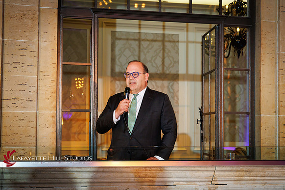 Domb Phila Mayor_0128