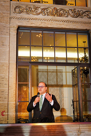 Domb Phila Mayor_0129