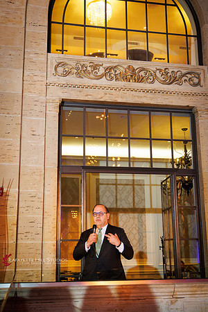 Domb Phila Mayor_0130