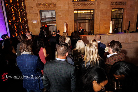 Domb Phila Mayor_0132
