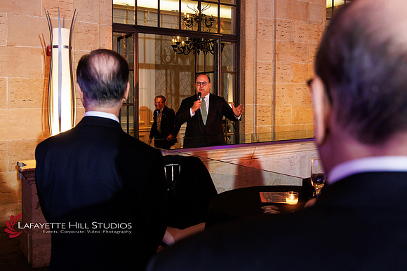 Domb Phila Mayor_0137