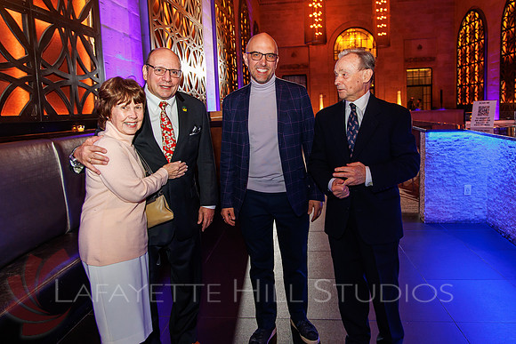 Domb Phila Mayor_0007