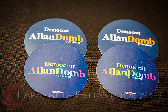 Domb Phila Mayor_0017