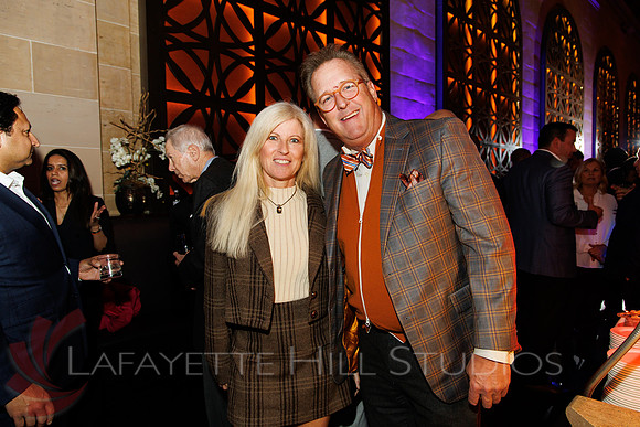 Domb Phila Mayor_0049