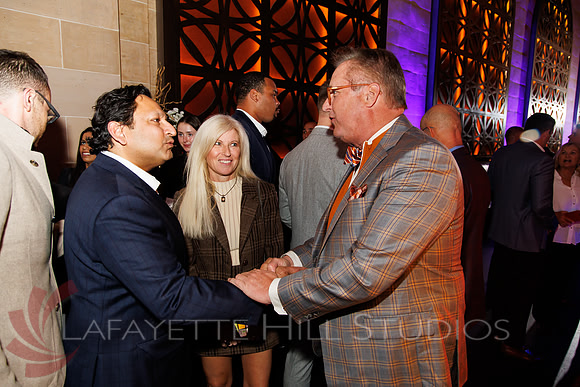 Domb Phila Mayor_0050