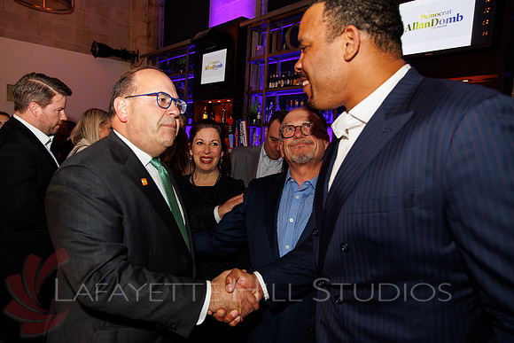Domb Phila Mayor_0057