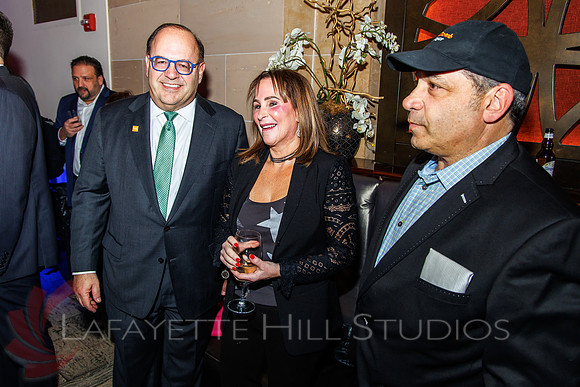 Domb Phila Mayor_0072