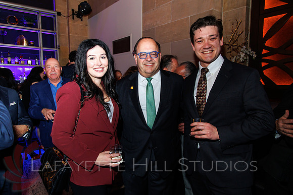 Domb Phila Mayor_0076