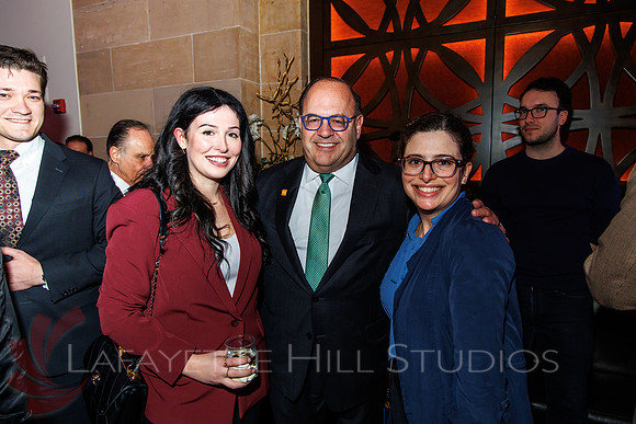 Domb Phila Mayor_0077