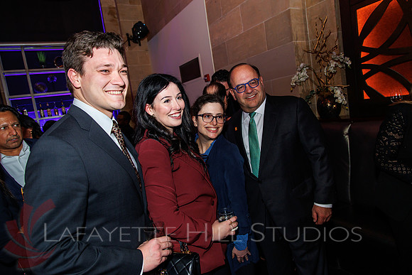 Domb Phila Mayor_0078