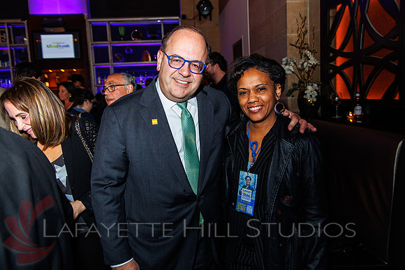 Domb Phila Mayor_0079