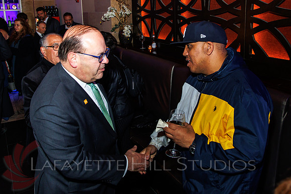 Domb Phila Mayor_0080