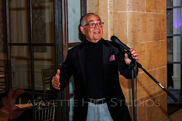 Domb Phila Mayor_0094