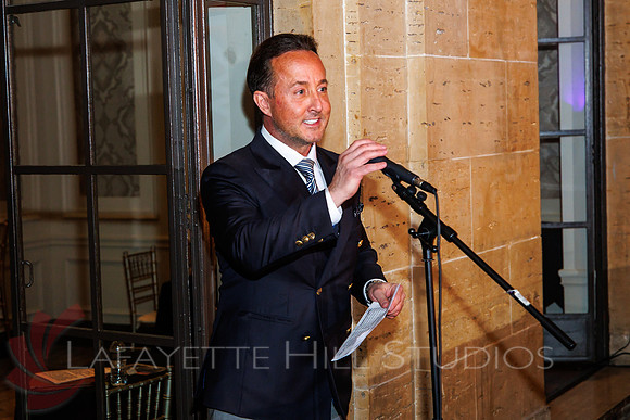 Domb Phila Mayor_0095