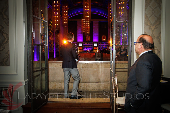 Domb Phila Mayor_0098