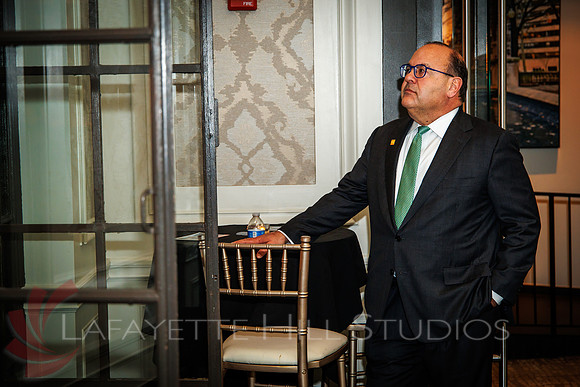 Domb Phila Mayor_0102