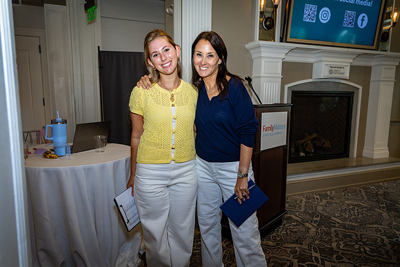 FM-Golf Slideshow-2025_0076