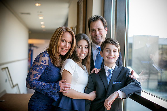 Goldstein_0030