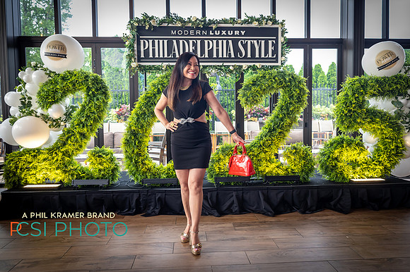 Philly Style-Power-Players-ParxCASINO _0142