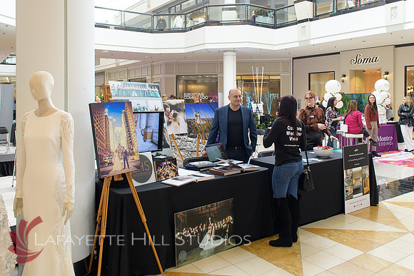 KOP2023Bridal Expo_0002