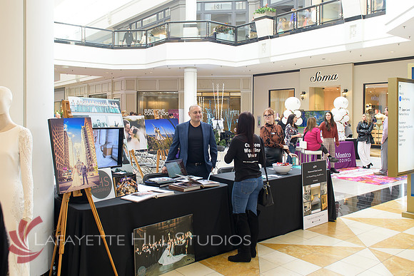 KOP2023Bridal Expo_0003