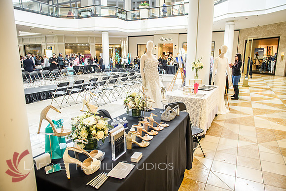 KOP2023Bridal Expo_0005