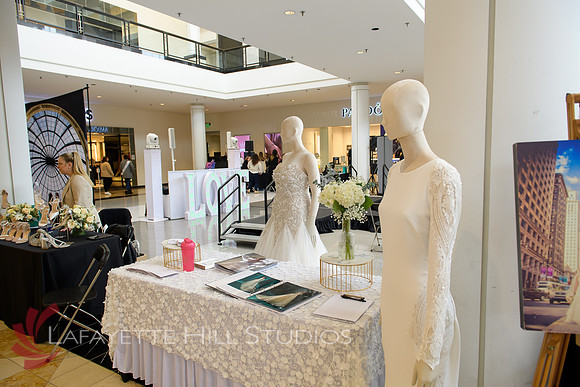 KOP2023Bridal Expo_0001