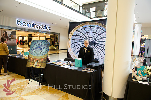 KOP2023Bridal Expo_0008