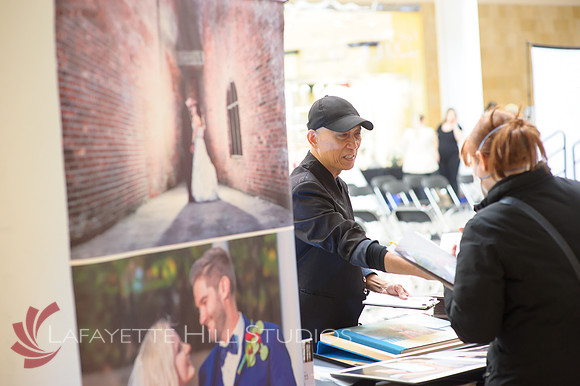 KOP2023Bridal Expo_0011