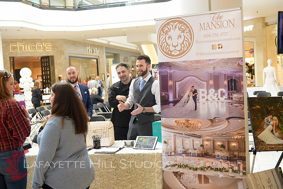 KOP2023Bridal Expo_0013