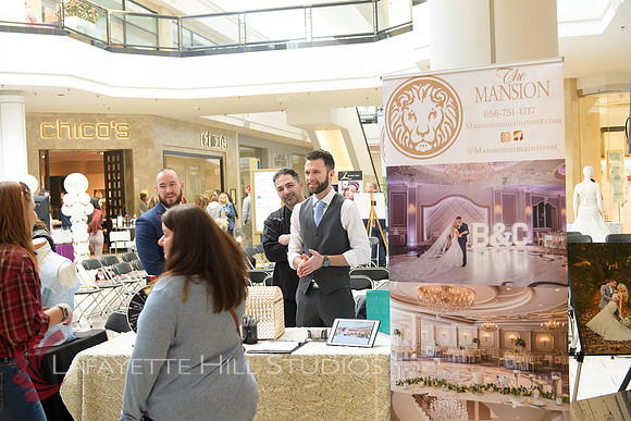 KOP2023Bridal Expo_0014