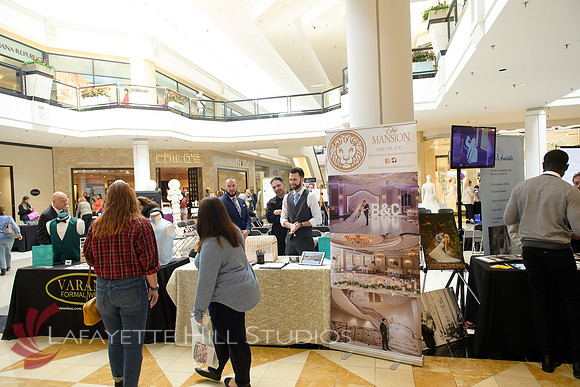 KOP2023Bridal Expo_0015