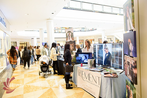 KOP2023Bridal Expo_0023