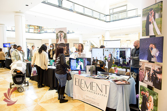 KOP2023Bridal Expo_0025