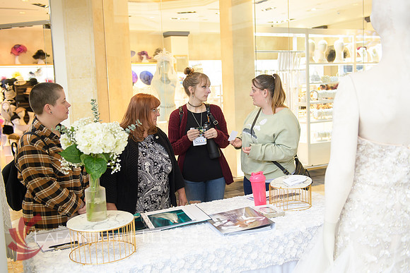 KOP2023Bridal Expo_0028