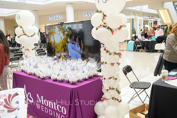KOP2023Bridal Expo_0031