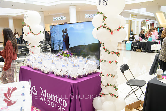 KOP2023Bridal Expo_0032