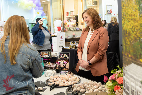 KOP2023Bridal Expo_0042