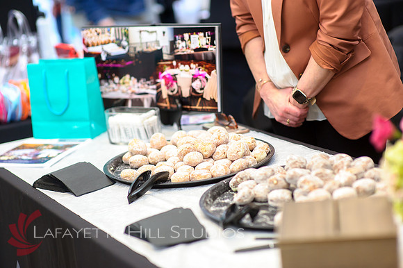 KOP2023Bridal Expo_0044