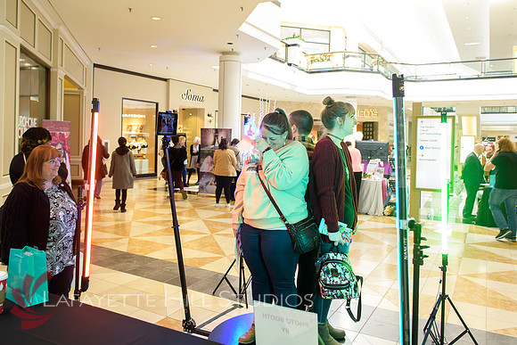 KOP2023Bridal Expo_0047