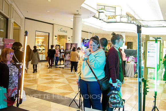 KOP2023Bridal Expo_0048