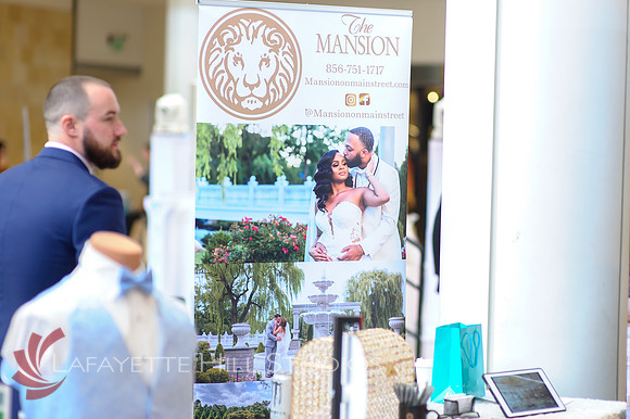 KOP2023Bridal Expo_0050