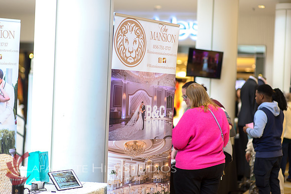 KOP2023Bridal Expo_0051